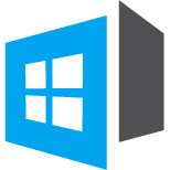 Hardeeville Windows