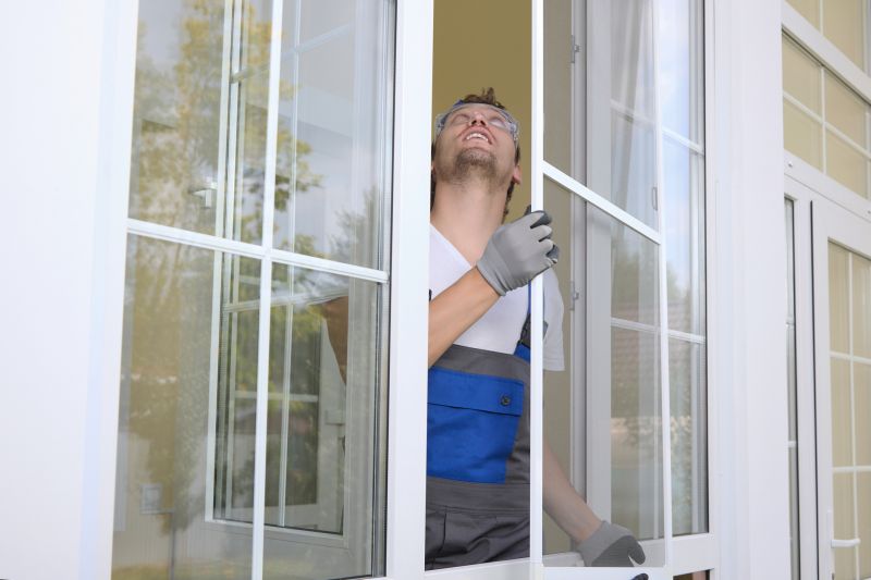 Cost of Windows Installation in Hardeeville, SC